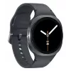 Išmanusis laikrodis Samsung Galaxy Watch8 SM-L320NDAAEUB 1,3 colio AMOLED GPS Wi-Fi
