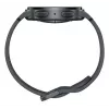 Išmanusis laikrodis Samsung Galaxy Watch8 SM-L320NDAAEUB 1,3 colio AMOLED GPS Wi-Fi