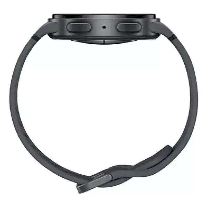 Išmanusis laikrodis Samsung Galaxy Watch8 SM-L320NDAAEUB 1,3 colio AMOLED GPS Wi-Fi