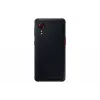 Samsung Galaxy XCover 5 Enterprise Edition 13,5 cm (5,3 colio) Dual SIM Android 11 4G USB Type-C 4 GB 64 GB 3000 mAh Juoda