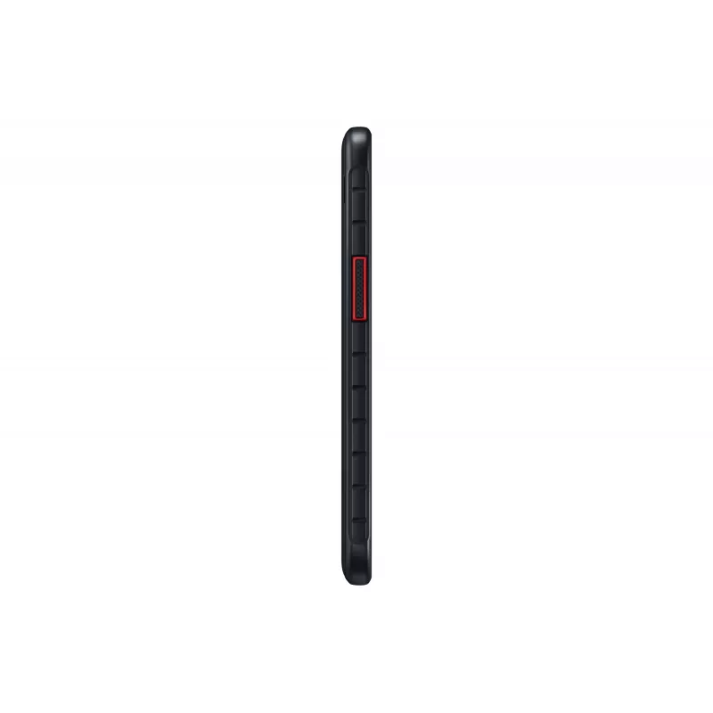 Samsung Galaxy XCover 5 Enterprise Edition 13,5 cm (5,3 colio) Dual SIM Android 11 4G USB Type-C 4 GB 64 GB 3000 mAh Juoda