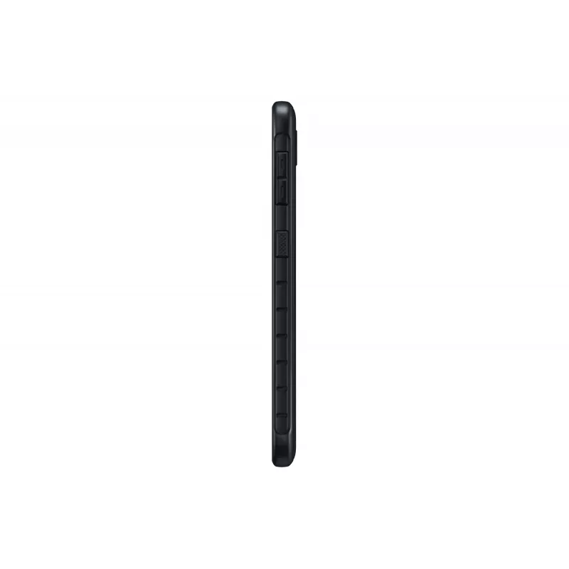 Samsung Galaxy XCover 5 Enterprise Edition 13,5 cm (5,3 colio) Dual SIM Android 11 4G USB Type-C 4 GB 64 GB 3000 mAh Juoda