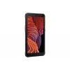 Samsung Galaxy XCover 5 Enterprise Edition 13,5 cm (5,3 colio) Dual SIM Android 11 4G USB Type-C 4 GB 64 GB 3000 mAh Juoda