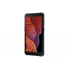 Samsung Galaxy XCover 5 Enterprise Edition 13,5 cm (5,3 colio) Dual SIM Android 11 4G USB Type-C 4 GB 64 GB 3000 mAh Juoda