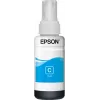 Epson 664 Ecotank rašalo butelis cian (70 ml)