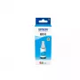 Epson 664 Ecotank rašalo butelis cian (70 ml)