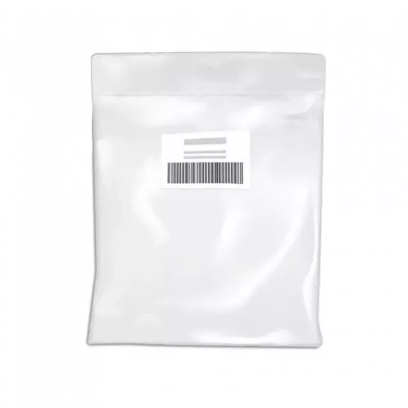 Goobay USB 2.0 laidas 1 m Micro-USB B / USB C juodas