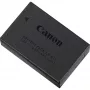 Canon LP-E17 baterija