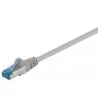 Tinklo kabelis Goobay 93815 RJ-45 Cat6a 5 m