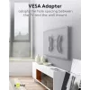 VESA adapteris TV sieniniam laikikliui Goobay 60134