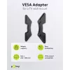 VESA adapteris TV sieniniam laikikliui Goobay 60134