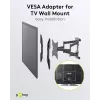 VESA adapteris TV sieniniam laikikliui Goobay 60134