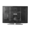 VESA adapteris TV sieniniam laikikliui Goobay 60134