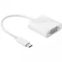 USB grafikos adapteris Goobay 66260