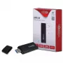 Belaidis adapteris Inter-Tech DMG-20