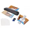 Laminavimo rinkinys Olympia 4 viename A 330 Plus