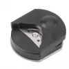 Laminavimo rinkinys Olympia 4 viename A 330 Plus