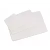 Laminavimo rinkinys Olympia 4 viename A 330 Plus