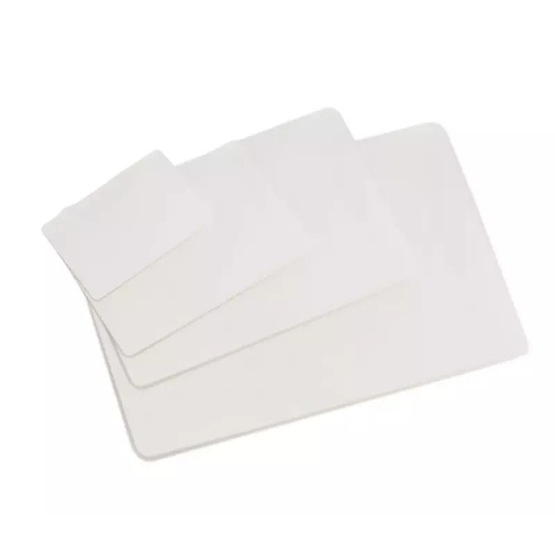 Laminavimo rinkinys Olympia 4 viename A 330 Plus