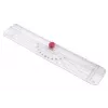 Laminavimo rinkinys Olympia 4 viename A 330 Plus
