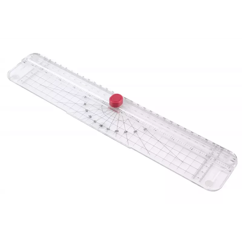 Laminavimo rinkinys Olympia 4 viename A 330 Plus