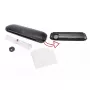 Laminavimo rinkinys Olympia 4 viename A 330 Plus