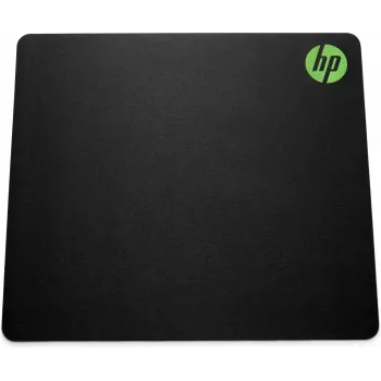 Pelės kilimėlis HP Pavilion Gaming 300