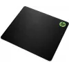 Pelės kilimėlis HP Pavilion Gaming 300