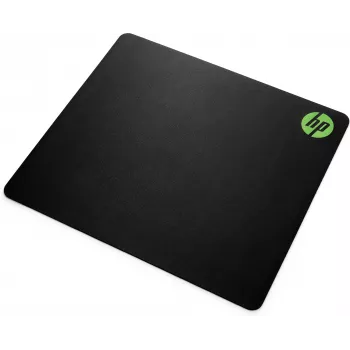 Pelės kilimėlis HP Pavilion Gaming 300