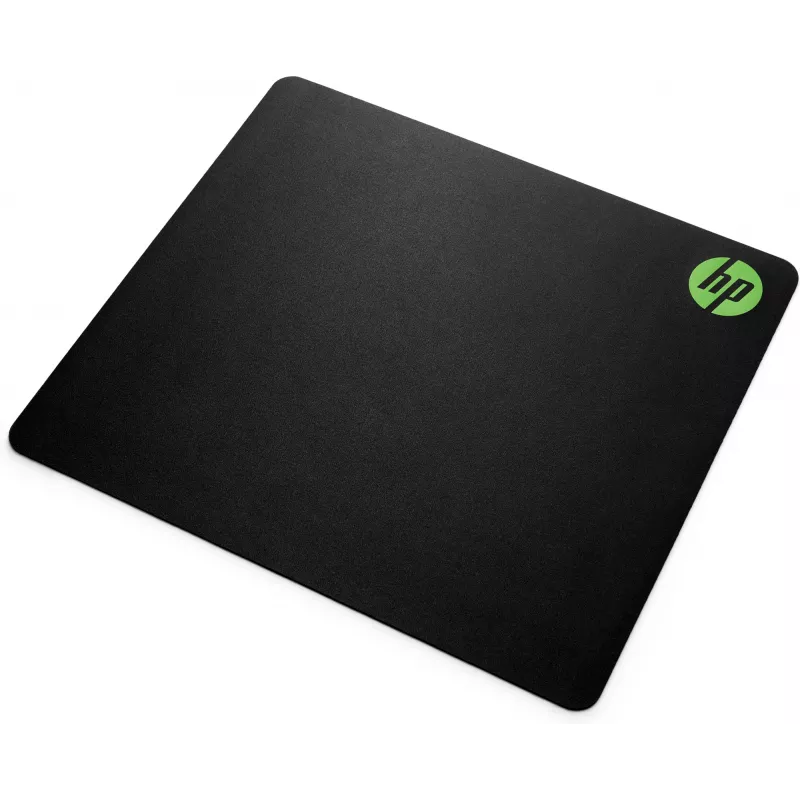 Pelės kilimėlis HP Pavilion Gaming 300
