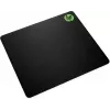 Pelės kilimėlis HP Pavilion Gaming 300