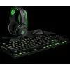 Pelės kilimėlis HP Pavilion Gaming 300