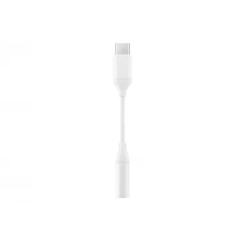 Samsung EE-UC10J USB-C adapter