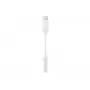 Samsung EE-UC10J USB-C adapter