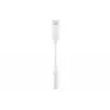 Samsung EE-UC10J USB-C adapter (pažeista pakuotė)