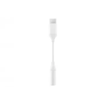 Samsung EE-UC10J USB-C adapter