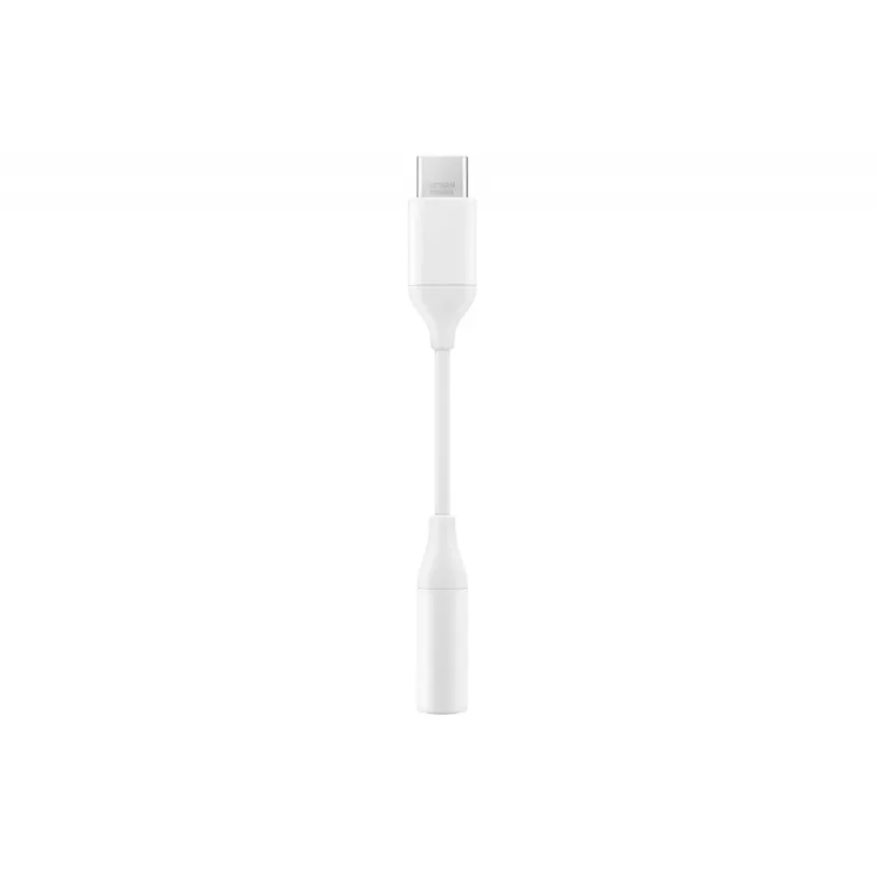 Samsung EE-UC10J USB-C adapter (pažeista pakuotė)