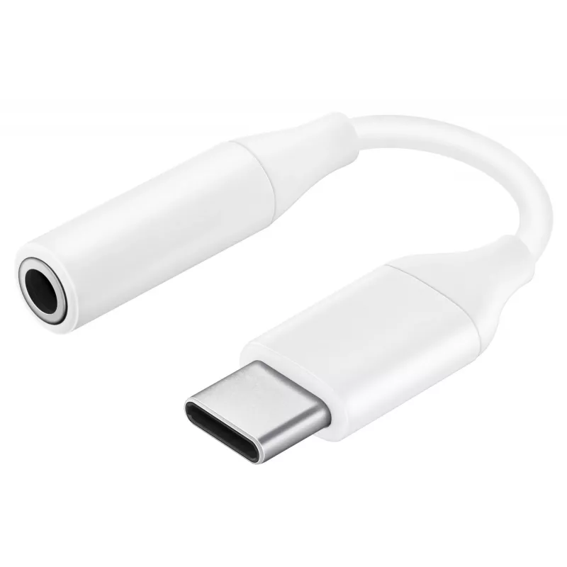 Samsung EE-UC10J USB-C adapter (pažeista pakuotė)