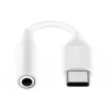 Samsung EE-UC10J USB-C adapter (pažeista pakuotė)