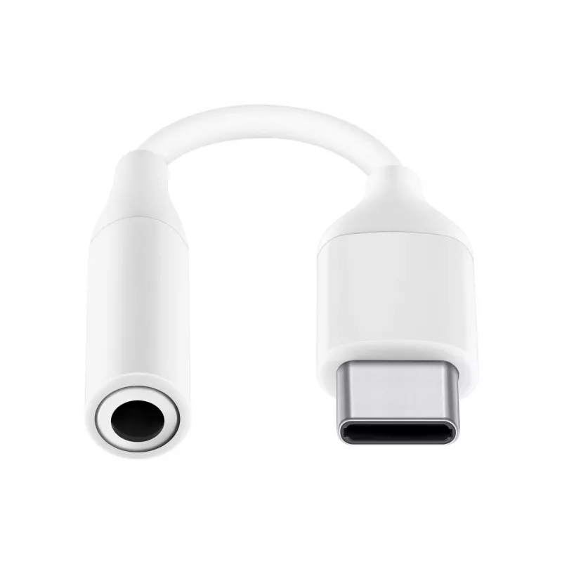 Samsung EE-UC10J USB-C adapter (pažeista pakuotė)