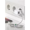 Įkroviklis patalpoms Wentronic 44979