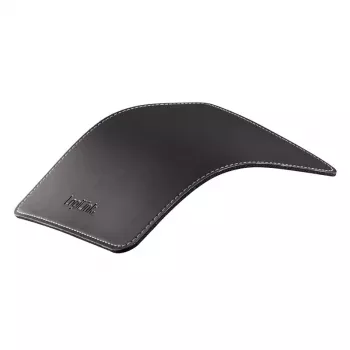 Pelėdos kilimėlis LogiLink ID0150