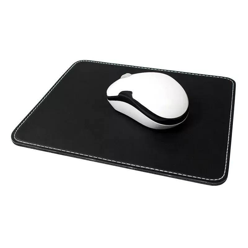 Pelėdos kilimėlis LogiLink ID0150