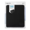 Pelėdos kilimėlis LogiLink ID0150