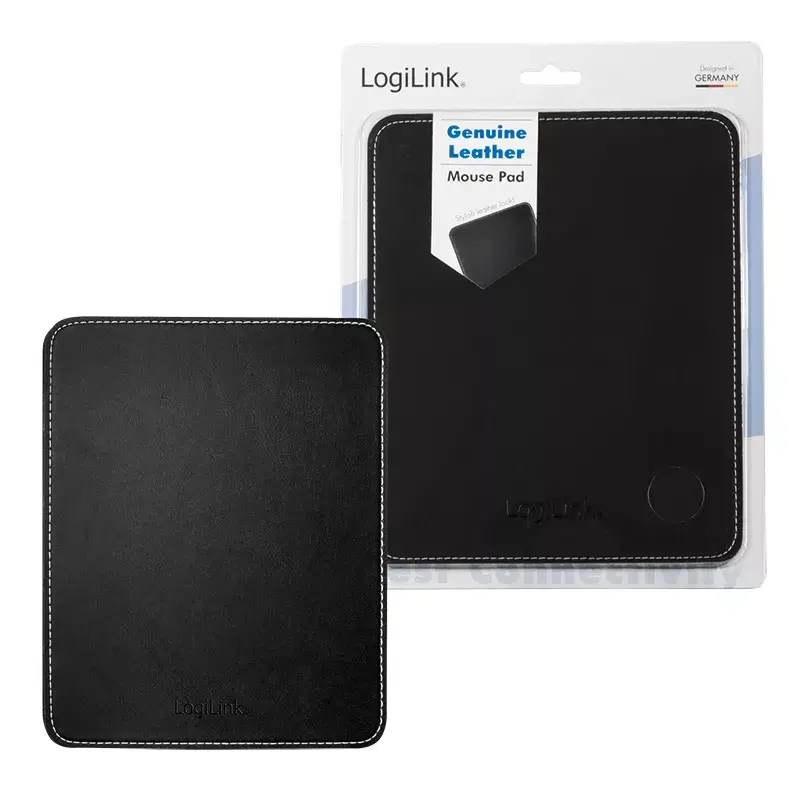 Pelėdos kilimėlis LogiLink ID0150