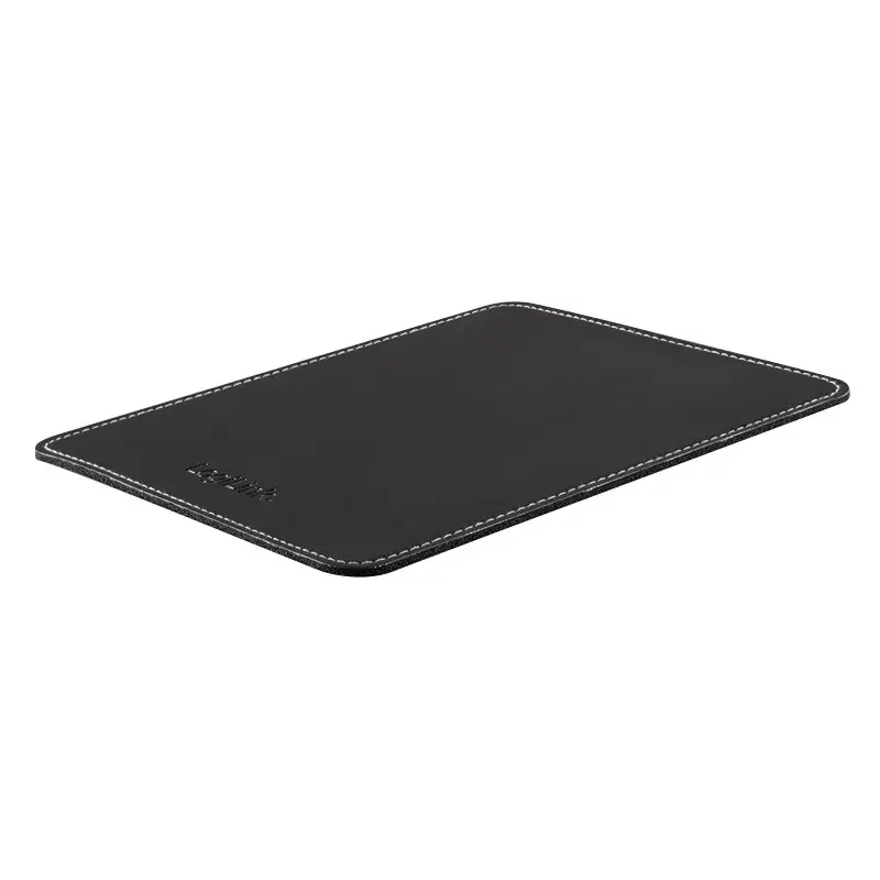 Pelėdos kilimėlis LogiLink ID0150