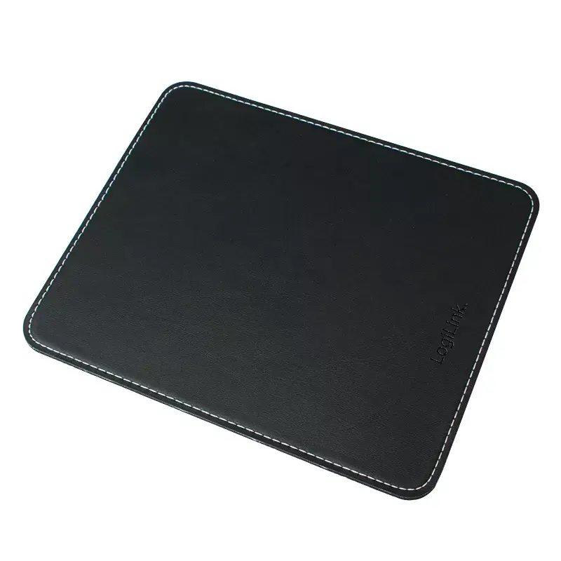 Pelėdos kilimėlis LogiLink ID0150