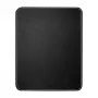 Pelėdos kilimėlis LogiLink ID0150