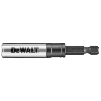DeWalt DT7524-QZ magnetinis antgalių laikiklis