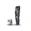 Plaukų kirpimo mašinėlė Panasonic ER-SC40-K803